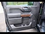 2021 GMC Sierra 1500 Crew Cab 4WD Pickup for sale #129499A - photo 38