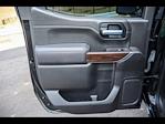 2021 GMC Sierra 1500 Crew Cab 4WD Pickup for sale #129499A - photo 39