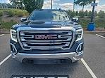 2021 GMC Sierra 1500 Crew Cab 4WD Pickup for sale #129499A - photo 4