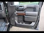 2021 GMC Sierra 1500 Crew Cab 4WD Pickup for sale #129499A - photo 40