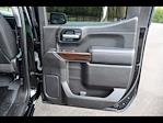 2021 GMC Sierra 1500 Crew Cab 4WD Pickup for sale #129499A - photo 41