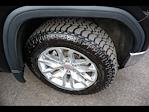 2021 GMC Sierra 1500 Crew Cab 4WD Pickup for sale #129499A - photo 42