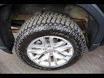 2021 GMC Sierra 1500 Crew Cab 4WD Pickup for sale #129499A - photo 43