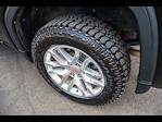 2021 GMC Sierra 1500 Crew Cab 4WD Pickup for sale #129499A - photo 44