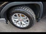 2021 GMC Sierra 1500 Crew Cab 4WD Pickup for sale #129499A - photo 45