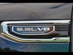 2021 GMC Sierra 1500 Crew Cab 4WD Pickup for sale #129499A - photo 47
