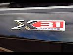 2021 GMC Sierra 1500 Crew Cab 4WD Pickup for sale #129499A - photo 48