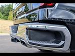 2021 GMC Sierra 1500 Crew Cab 4WD Pickup for sale #129499A - photo 49