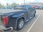 2021 GMC Sierra 1500 Crew Cab 4WD Pickup for sale #129499A - photo 5