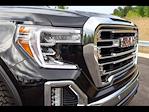 2021 GMC Sierra 1500 Crew Cab 4WD Pickup for sale #129499A - photo 50