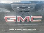 2021 GMC Sierra 1500 Crew Cab 4WD Pickup for sale #129499A - photo 7