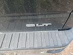 2021 GMC Sierra 1500 Crew Cab 4WD Pickup for sale #129499A - photo 9