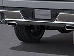 2026 Chevrolet Silverado 1500 Crew Cab 4x4 Pickup for sale #129678 - photo 14