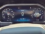 2026 Chevrolet Silverado 1500 Crew Cab 4x4 Pickup for sale #129678 - photo 27