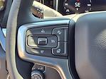 2026 Chevrolet Silverado 1500 Crew Cab 4x4 Pickup for sale #129678 - photo 28