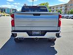 2026 Chevrolet Silverado 1500 Crew Cab 4x4 Pickup for sale #129678 - photo 29