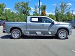 2026 Chevrolet Silverado 1500 Crew Cab 4x4 Pickup for sale #129678 - photo 31