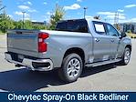 2026 Chevrolet Silverado 1500 Crew Cab 4WD Pickup for sale #129678 - photo 2