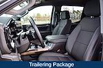 2023 Chevrolet Silverado 1500 Crew Cab 4WD Pickup for sale #129678A - photo 10