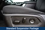2023 Chevrolet Silverado 1500 Crew Cab 4WD Pickup for sale #129678A - photo 11