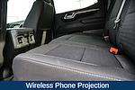2023 Chevrolet Silverado 1500 Crew Cab 4WD Pickup for sale #129678A - photo 13