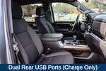 2023 Chevrolet Silverado 1500 Crew Cab 4WD Pickup for sale #129678A - photo 15