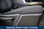 2023 Chevrolet Silverado 1500 Crew Cab 4WD Pickup for sale #129678A - photo 16