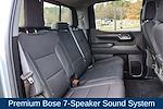 2023 Chevrolet Silverado 1500 Crew Cab 4WD Pickup for sale #129678A - photo 17