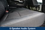 2023 Chevrolet Silverado 1500 Crew Cab 4WD Pickup for sale #129678A - photo 18