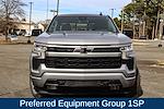 2023 Chevrolet Silverado 1500 Crew Cab 4WD Pickup for sale #129678A - photo 3