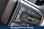 2023 Chevrolet Silverado 1500 Crew Cab 4WD Pickup for sale #129678A - photo 25