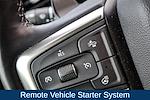 2023 Chevrolet Silverado 1500 Crew Cab 4WD Pickup for sale #129678A - photo 26
