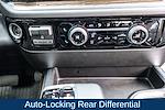 2023 Chevrolet Silverado 1500 Crew Cab 4WD Pickup for sale #129678A - photo 31