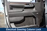 2023 Chevrolet Silverado 1500 Crew Cab 4WD Pickup for sale #129678A - photo 35