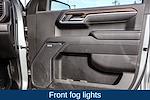 2023 Chevrolet Silverado 1500 Crew Cab 4WD Pickup for sale #129678A - photo 37
