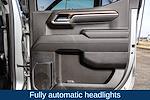 2023 Chevrolet Silverado 1500 Crew Cab 4WD Pickup for sale #129678A - photo 38