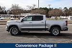 2023 Chevrolet Silverado 1500 Crew Cab 4WD Pickup for sale #129678A - photo 5