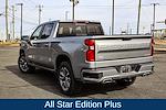 2023 Chevrolet Silverado 1500 Crew Cab 4WD Pickup for sale #129678A - photo 6