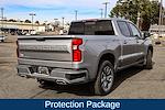 2023 Chevrolet Silverado 1500 Crew Cab 4WD Pickup for sale #129678A - photo 2