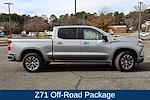 2023 Chevrolet Silverado 1500 Crew Cab 4WD Pickup for sale #129678A - photo 9