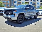2026 Chevrolet Silverado 1500 Crew Cab 4x4 Pickup for sale #129806 - photo 1