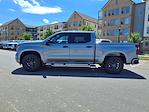2026 Chevrolet Silverado 1500 Crew Cab 4x4 Pickup for sale #129806 - photo 27