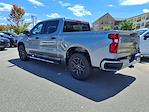 2026 Chevrolet Silverado 1500 Crew Cab 4x4 Pickup for sale #129806 - photo 2
