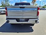 2026 Chevrolet Silverado 1500 Crew Cab 4x4 Pickup for sale #129806 - photo 28