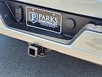 2026 Chevrolet Silverado 1500 Crew Cab 4x4 Pickup for sale #129806 - photo 29