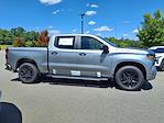 2026 Chevrolet Silverado 1500 Crew Cab 4x4 Pickup for sale #129806 - photo 30