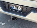2026 Chevrolet Silverado 1500 Crew Cab 4x4 Pickup for sale #129821 - photo 27