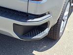 2026 Chevrolet Silverado 1500 Crew Cab 4x4 Pickup for sale #129821 - photo 28