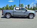 2026 Chevrolet Silverado 1500 Crew Cab 4x4 Pickup for sale #129821 - photo 30