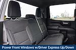 Used 2023 Chevrolet Silverado 1500 Custom Crew Cab for sale #129821A - photo 16
